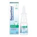 Bepanthen sea water nasal spray for dry nasal mucosa 20 ml
