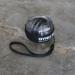 Lotorr Wrist Strengthening Ball - Forearm Trainer for Wrist Power & Muscle Strength - Black Gyro Ball for Arms Fingers & Wrist Bones - Buy Online on GoSupps.com