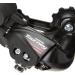 Tourney Shimano RD-A070 Rear Derailleur - Direct Attachment for Smooth Shifting - Buy Online on GoSupps.com
