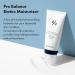 Dr. Ceuracle Pro Balance Biotics Moisturiser 100ml - Buy Online on GoSupps.com