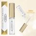 Lomansa Lash Lift Glue - Strong Hold Adhesive for Eyelash and Eyebrow Perming (7ml) - Buy Online on GoSupps.com