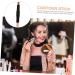 Mikinona Highlighters Makeup Contouring Stick Contour Stick Makeup Contour Kit - Buy Online on GoSupps.com