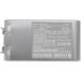 Replacement Battery for Dreame V11 V11SE V12 | 2500mAh 25.2V | International Shipping Available - Buy Online on GoSupps.com