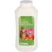 Kerbl 82674 Tropical Cat Litter Deodorant Concentrate - 700g | Freshen Up Your Cat's Tray - International Shipping Available - Buy Online on GoSupps.com