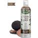  Italian Gourmet E.R. Set of 5 extra virgin olive oil spray bottles flavored with garlic lemon chili black truffle + 400g Italian gourmet polpa - Buy Online on GoSupps.com