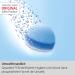 JURA 3-Phase Cleaning Tablets (6 Tablets) - Buy Online on GoSupps.com