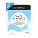 BODIPURE HandPure Hand Mask - Intensive Repair for Dry Cracked Hands - Moisturizing Gloves for Men and Women - 3 Pack - Buy Online on GoSupps.com