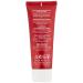 Guinot Longue Vie Mains Multi Action Vital Hand Care - 75ml Red Packaging | International Shipping - Buy Online on GoSupps.com