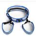 ZZBB Transfer Belt with Handles Leg Loops - Gait Belt -Medical Nursing Safety Assist Training Device Walking Standing Rehabilitation Belt - Elderly Standing Assistance Belt - Buy Online on GoSupps.com