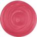 Rimmel 60Sec N/Polish Summer Sips 715 Summer Sips 715 8 ml (Pack of 1) - Buy Online on GoSupps.com