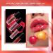 Mimore 4 Pcs Moist Lipstick Set | Waterproof Liquid Lipstick Kit | Non-Stick Cup Smoothing Lip Gloss in Sexy Colors | Perfect Gift Box - Buy Online on GoSupps.com