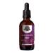 Earth's Love - Cryptolepis Alcohol Herbal Extract Tincture Super-Concentrated Wildcrafted Cryptolepis (Cryptolepis Sanguinolenta) Dried Root (4 Fl Oz) 4 Fl Oz (Pack of 1)