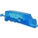MetalTac Airsoft Speed Loader - Big 200 Round 6mm BB Pellet Fast Load - Buy Online on GoSupps.com