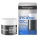 Neutrogena Rapid Wrinkle Repair 0.3% Retinol Pro+ Night Cream Night Face Moisturizer with Retinol Fragrance Free 50ml Unscented 48 ml (Pack of 1)