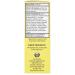 Earth Mama Lady Faceآ® Tinted Mineral Sunscreen Stick SPF 40 - MediumDark Tint, Organic Shea & Cocoa Butter, Multi-Use Foundation & Concealer - Buy Online on GoSupps.com