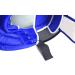 LEONARK Fencing Epee Mask Hema Helmet CE 350N Certified - Black Large - Buy Online on GoSupps.com