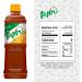 Tajin Chamoy (455ml) and Tajin Chilli & Lime Seasoning (142g) - Buy Online on GoSupps.com