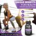 Doc Thackery Magnesium Complex 500mg Capsules - 5 Sources - Made in USA (60 Count) - Buy Online on GoSupps.com