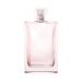 Burberry Brit Sheer Eau de Toilette Women's Floral Perfume With Notes of Black Grape Pink Peony & White Musk Long Lasting Fragrance 3.3 Fl Oz (Pack of 1)