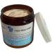 Bed Time Bliss All Natural Deep Sleep Night Cream with Passion Flower Valerian Root Hops Lemon Balm and Magnesium and White Willow Bark for Aches and Pains Vanilla Passionfruit Scent 8 oz - Buy Online on GoSupps.com