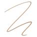 Soap & Glory Archery Brow Precision Pencil & Brush in Blonde - Brow Defining Eyebrow Pencil with Brush for Full Brows - Buy Online on GoSupps.com