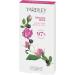Yardley English Rose Luxury Bar Soap Set for Women 3 Count