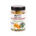 Blessfull Healing Organic Turmeric 200 Gram Airtight Container (Packing May Vary) 200 Gram 7.05 oz