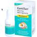Kamillan Mouth Spray - Soothing Oral Care for Fresh Breath | Fast International Shipping - Buy Online on GoSupps.com