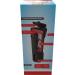 Tetra Whisper Internal Filter for Aquariums | In-Tank Filtration & Air Pump - Buy Online on GoSupps.com