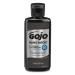 Buy GOJO HAND MEDIC Professional Skin Conditioner - Fragrance Free Travel Size (2 fl oz Pack of 12) for International Shipping - Buy Online on GoSupps.com