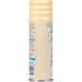 Skintimate Skin Therapy Moisturizing Women's Shave Gel - 7 oz (Pack of 1) - Buy Online on GoSupps.com