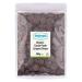 Organic Cacao Paste (Liquor) Drops 500g Certified Organic by Fenbrook Organic