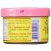 Thai Shrimp Paste 3.10 oz - Authentic Thai Cuisine Condiment - Buy Online on GoSupps.com
