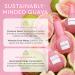 Glow Recipe Guava Vitamin C Serum - Dark Spot Treatment with 5 Forms of Vitamin C for Even-Toned Skin (30ml) - Buy Online on GoSupps.com