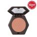 Burt's Bees 100% Natural Blush - Bare Peach (0.19 oz) | With Vitamin E - Buy Online on GoSupps.com