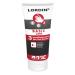 Lordin 12905036 Skin Care Basic Care 100ml