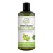 Petal Fresh Moisturizing Conditioner Grape Seed & Olive Oil 16 fl oz (475 ml)