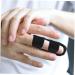 Buy Breathable Splint Brace Protectors for Injury Support | International Shipping Available - Buy Online on GoSupps.com