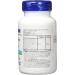 Buy Life Extension Enhanced Super Digestive Enzymes & Probiotics - 60 Veg Capsules - Buy Online on GoSupps.com
