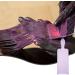 Planche de surlignage pour cheveux - Palette de surlignage de taille standard pour barbiers - Buy Online on GoSupps.com