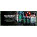 Riptide Armory Advanced Hand Cleaner 12oz - Chemical-Free Formula with Walnut Shell Fragments for Ultimate Cleanliness | Ship Worldwide - Buy Online on GoSupps.com