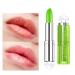 e.l.f. Cosmetics Moisturizing Color-Changing Glitter Lipstick - Multicolor - Buy Online on GoSupps.com