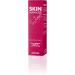 ALCINA Skin Manager AHA Effect Tonic - 2x190ml | Best International Shipping - Buy Online on GoSupps.com
