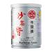 Bullhead Barbecue Sauce 250g