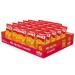 Munchies Cheese Fix - 28 Bag Variety Pack | Delicious Snack Mix - Buy Online on GoSupps.com