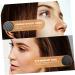 MAGICLULU 2sets Double Eyelid Sticker Girl Double Eyelid Tape Makeup Supplies Invisible Eyelid Sticker Lasting Eyelid Tape Eyelid Beauty Tape Eyelid Shaping Sticker Beautiful Eyelid Sticker - Buy Online on GoSupps.com