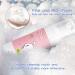 Child-Friendly Foam Foothpaste | Edible Kids Oral Care | Strawberry Flavor 60ml | Prevention of Decay | 1Pack 2.02 Fl Oz - Buy Online on GoSupps.com
