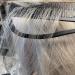 Pink Pewter Authentic Carbon Fibre Professional Styling Comb #3 for Balayage Babylight Teasylight Highlighting - Buy Online on GoSupps.com