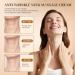 AH-8 Firming Neck Cream & Eye Cream Bundle Electric Massage Eye Cream for Dark Circle Neck Cream for Firm and Smooth of Fine Lines Deep Moisturizing Skincare Tightening & Revitalizing - Buy Online on GoSupps.com