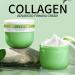 Collagen Firming Cream 100g Firming Body Cream Firming Cream Moisturizing Body Cream Deep Hydration Brightening Skin Cream for All Skin Types (1) - Buy Online on GoSupps.com